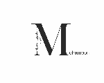 المحامون والمحاميات العرب